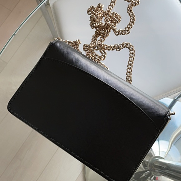 Kate Spade New York Carson Crossbody Purse - Picture 4 of 6